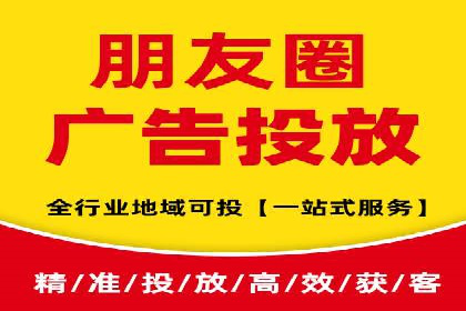 充值高返点案例：新手快速入门指南